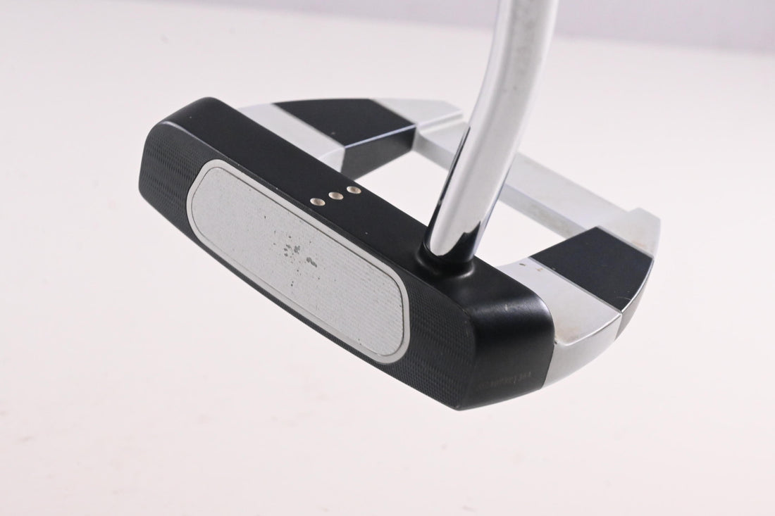 Odyssey Ai-One Putter / 34 Inch