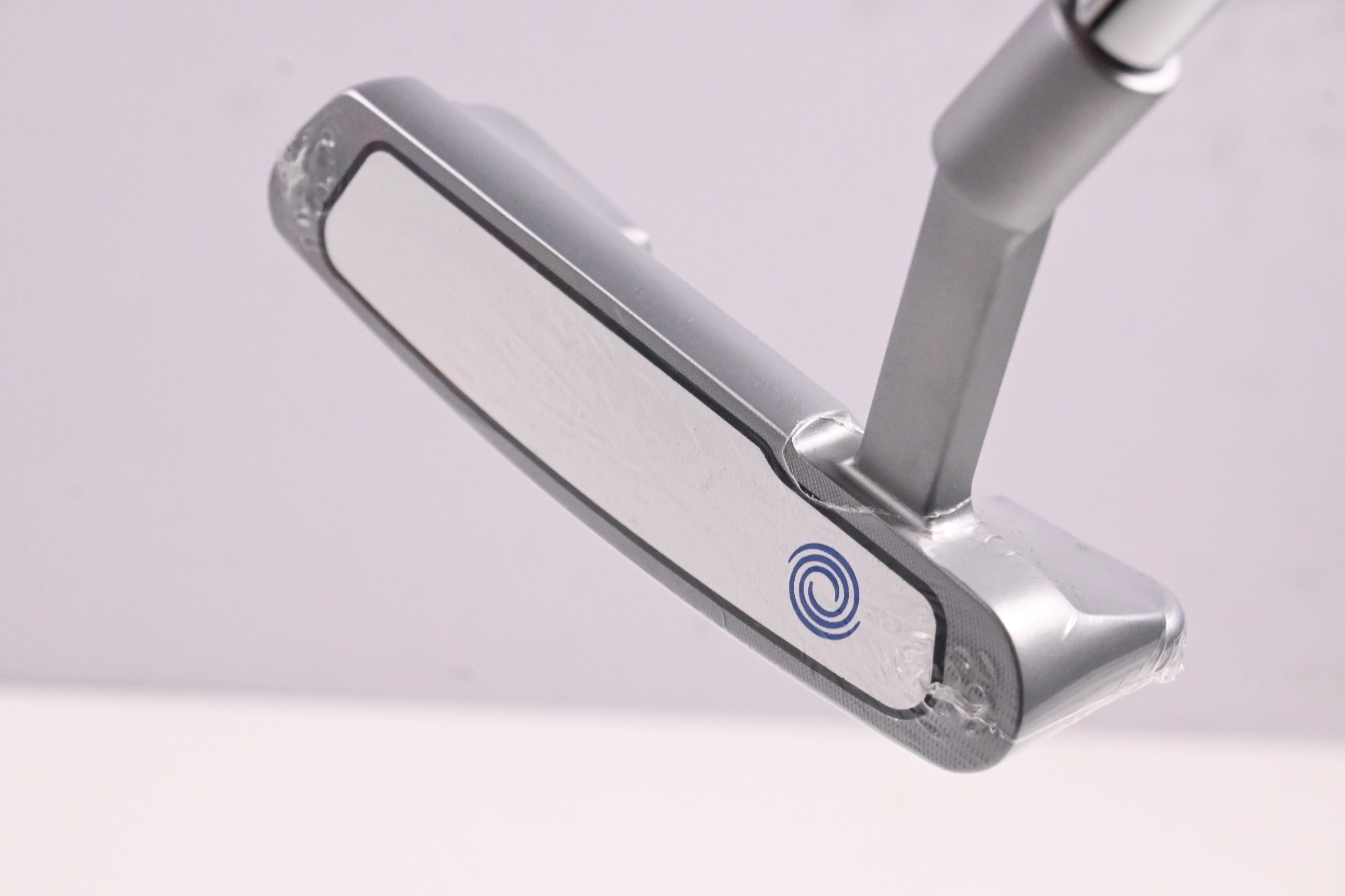Ladies Odyssey White Hot OG Stroke Lab 1WS Putter / 33 Inch