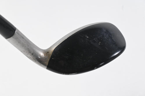 Ping G5 #3 Hybrid / 19 Degree / Stiff Flex Aldila NV 85 Shaft