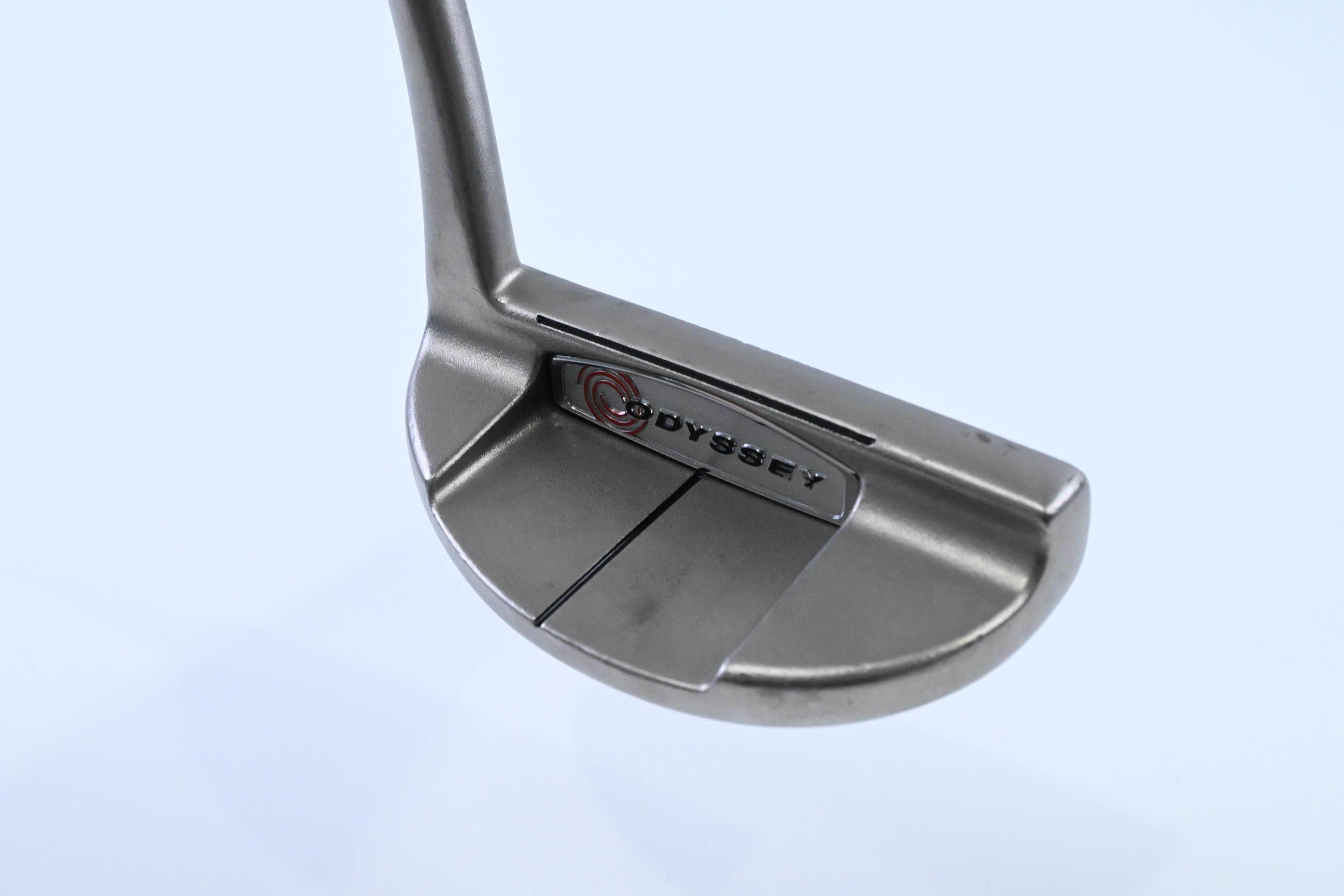Odyssey White Hot XG #9 Putter / 35 Inch