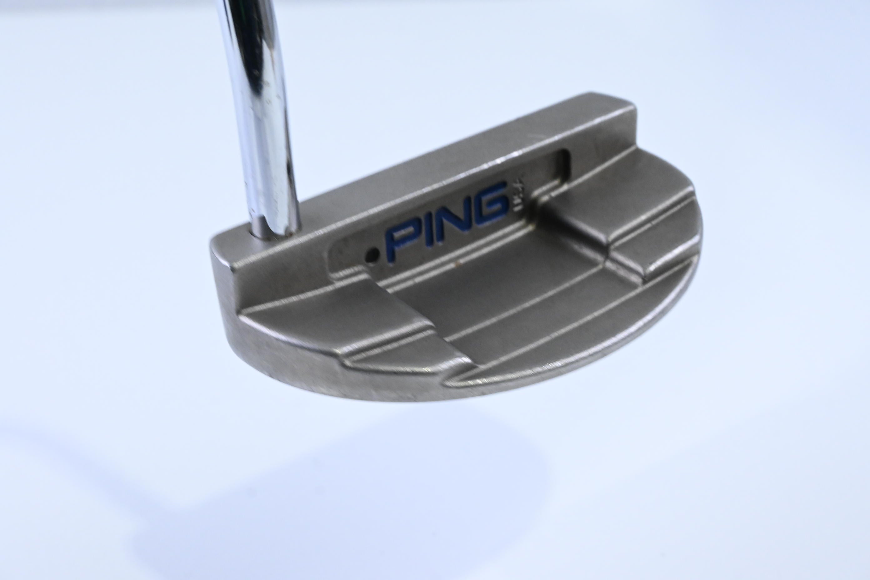 Ping G2i Piper Putter / 35 Inch