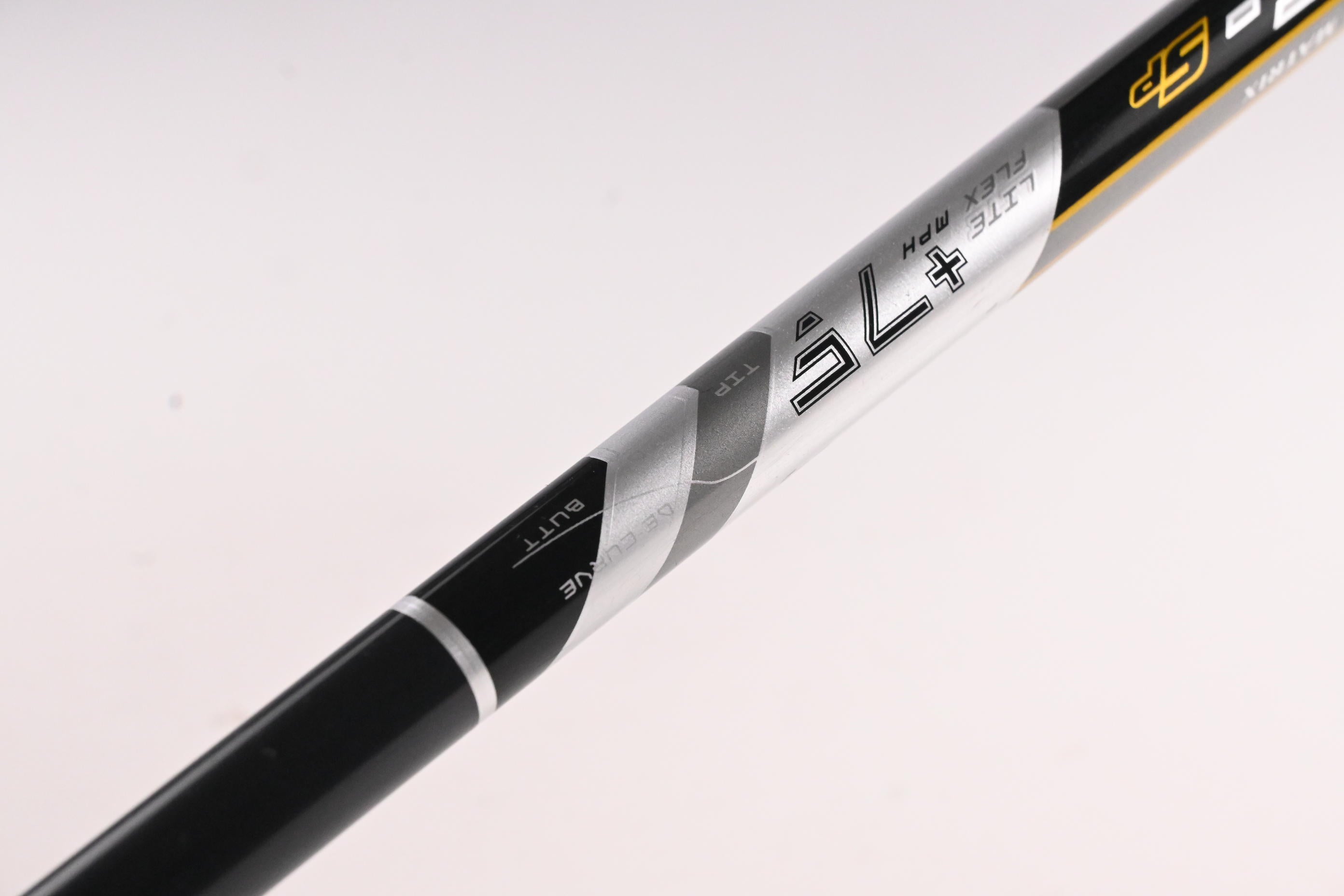 Cobra Air-X #5 Wood / 18 Degree / Lite Flex Vlet-S Shaft