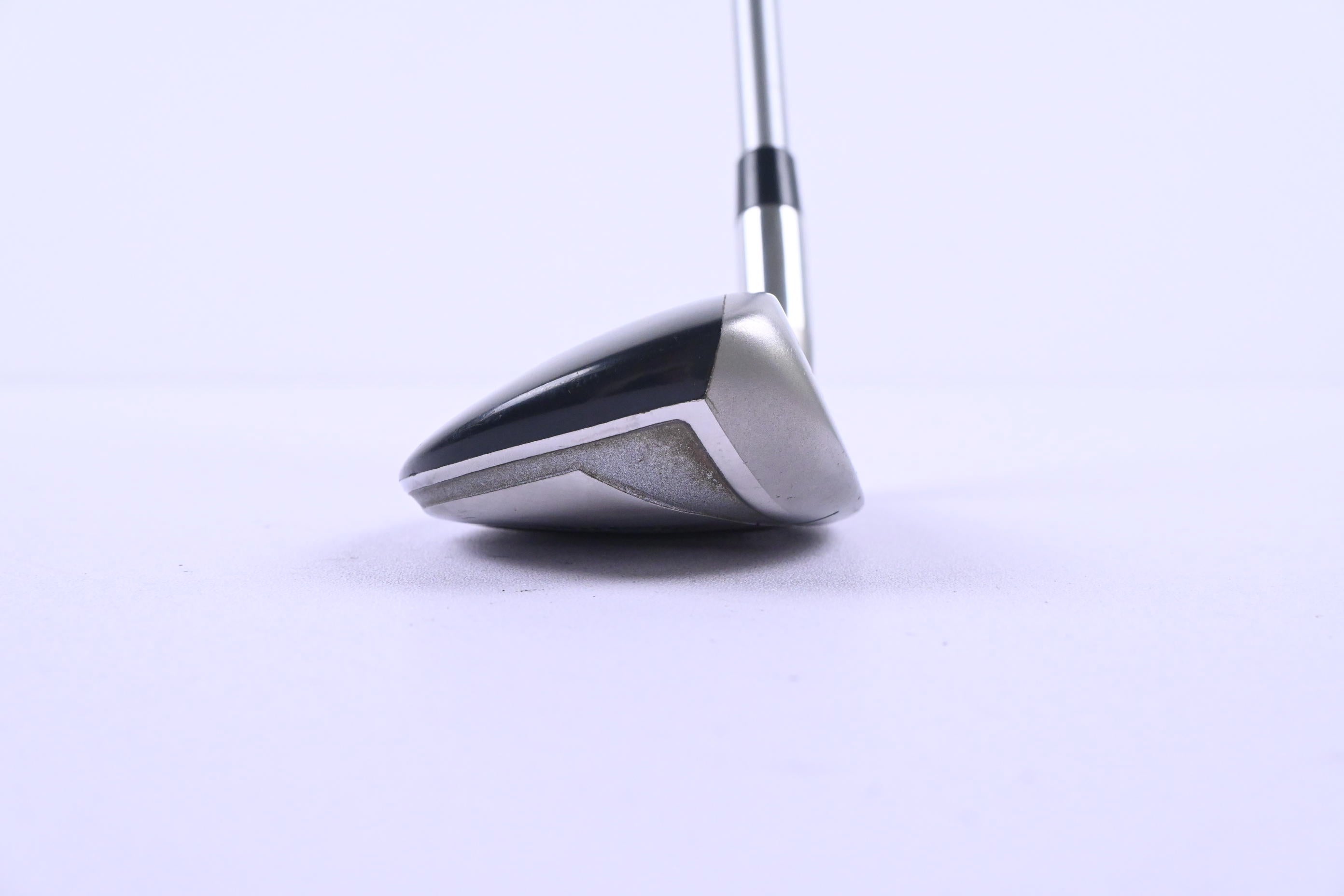 Ladies Callaway Diablo Edge #4 Hybrid / 24 Degree / Ladies Flex Callaway 55