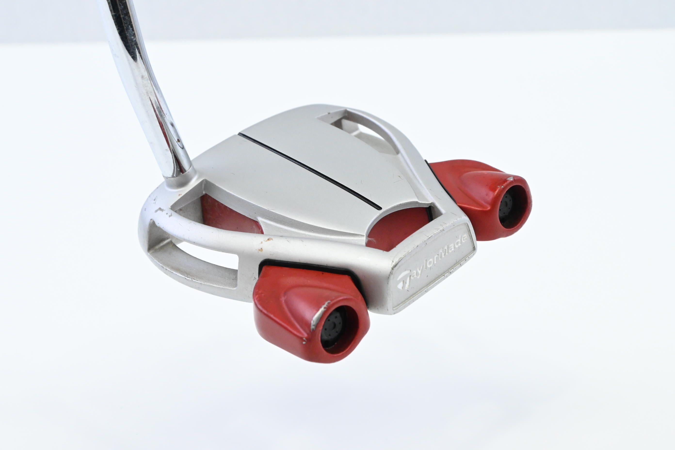 Taylormade Spider Tour Single Bend 2018 Putter / 35 Inch