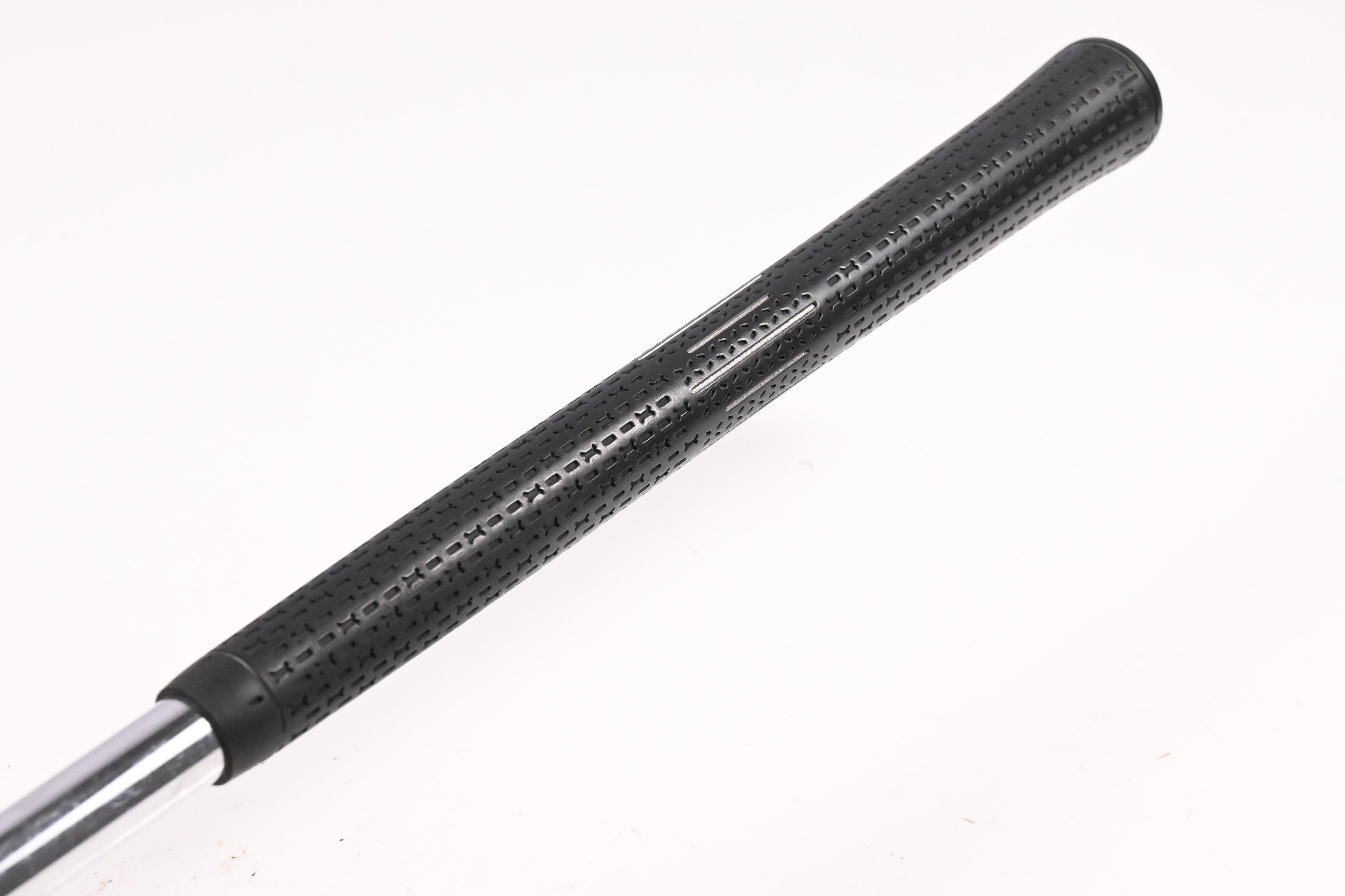 Ping Tour Gorge Sand Wedge / 54 Degree / Black Dot / X-Flex Project X Precision