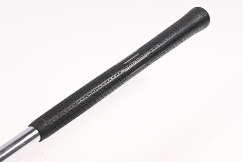 Ping Tour Gorge Sand Wedge / 54 Degree / Black Dot / X-Flex Project X Precision
