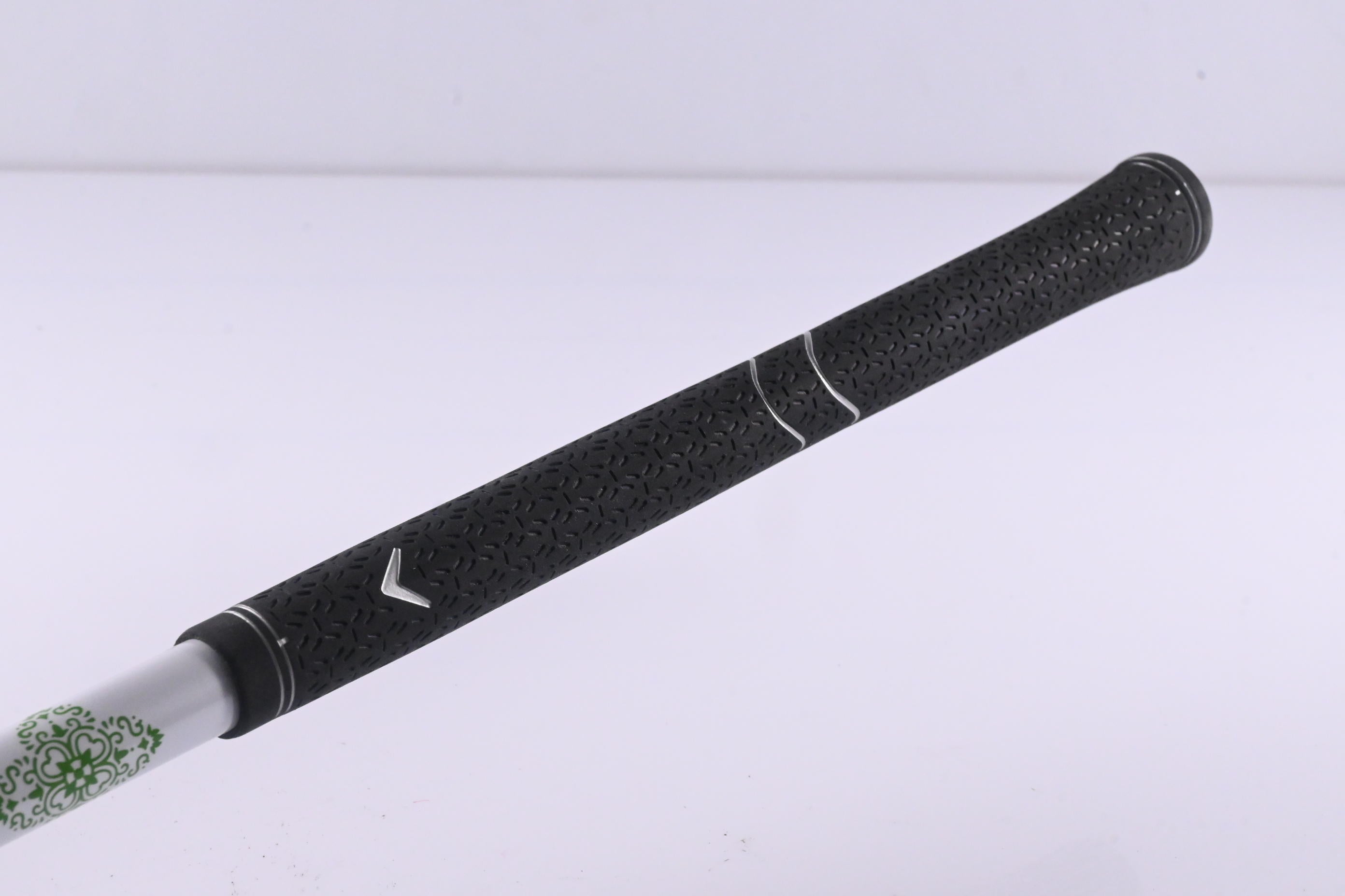 Ladies Callaway Epic Flash Driver / 12 Degree / Ladies Flex Eldio 40 Shaft