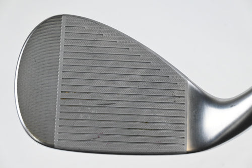 Cleveland CBX 4 Zipcore Pitching Wedge / 44 Degree / Wedge Flex KBS HI-REV 2.0