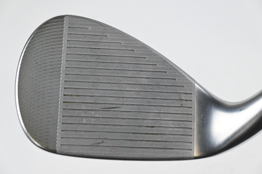 Cleveland CBX 4 Zipcore Pitching Wedge / 44 Degree / Wedge Flex KBS HI-REV 2.0