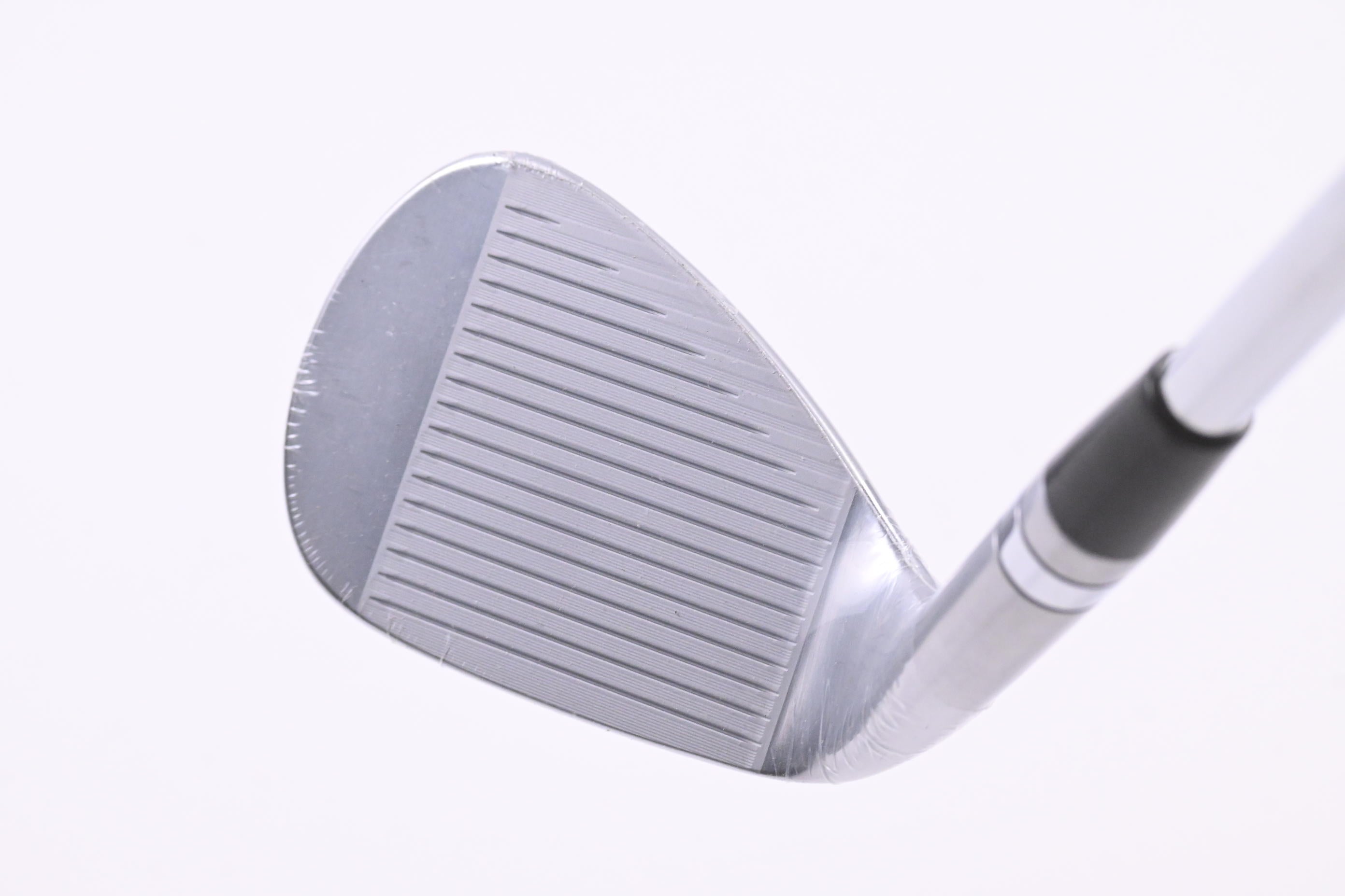 Titleist Vokey SM11 Gap Wedge / 50 Degree / Stiff Flex KBS Tour Shaft