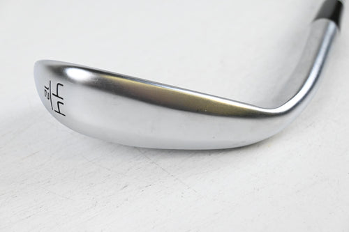 Cleveland CBX 4 Zipcore Pitching Wedge / 44 Degree / Wedge Flex KBS HI-REV 2.0