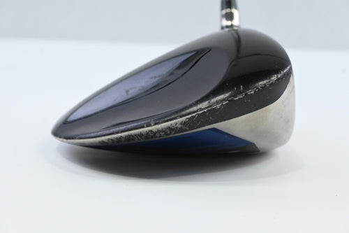 Cobra Speed LD M Offset 2008 Driver / 10.5 Degree / Regular Flex Grafalloy Shaft