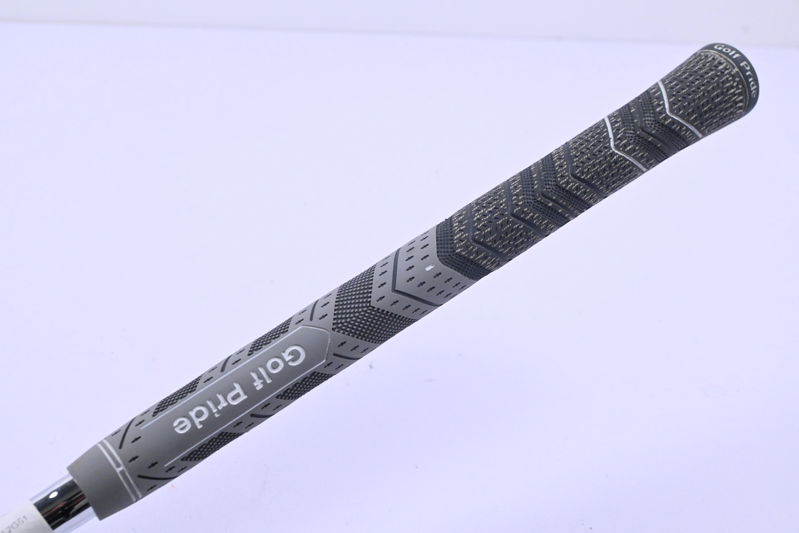 PXG Sugar Daddy III Gap Wedge / 52 Degree / Regular Flex N.S.PRO Zelos 8 Shaft
