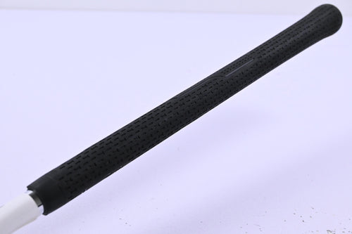 Ping S159 Lob Wedge / 58 Degree / Black Dot / Wedge Flex Ping Z-Z115 Shaft