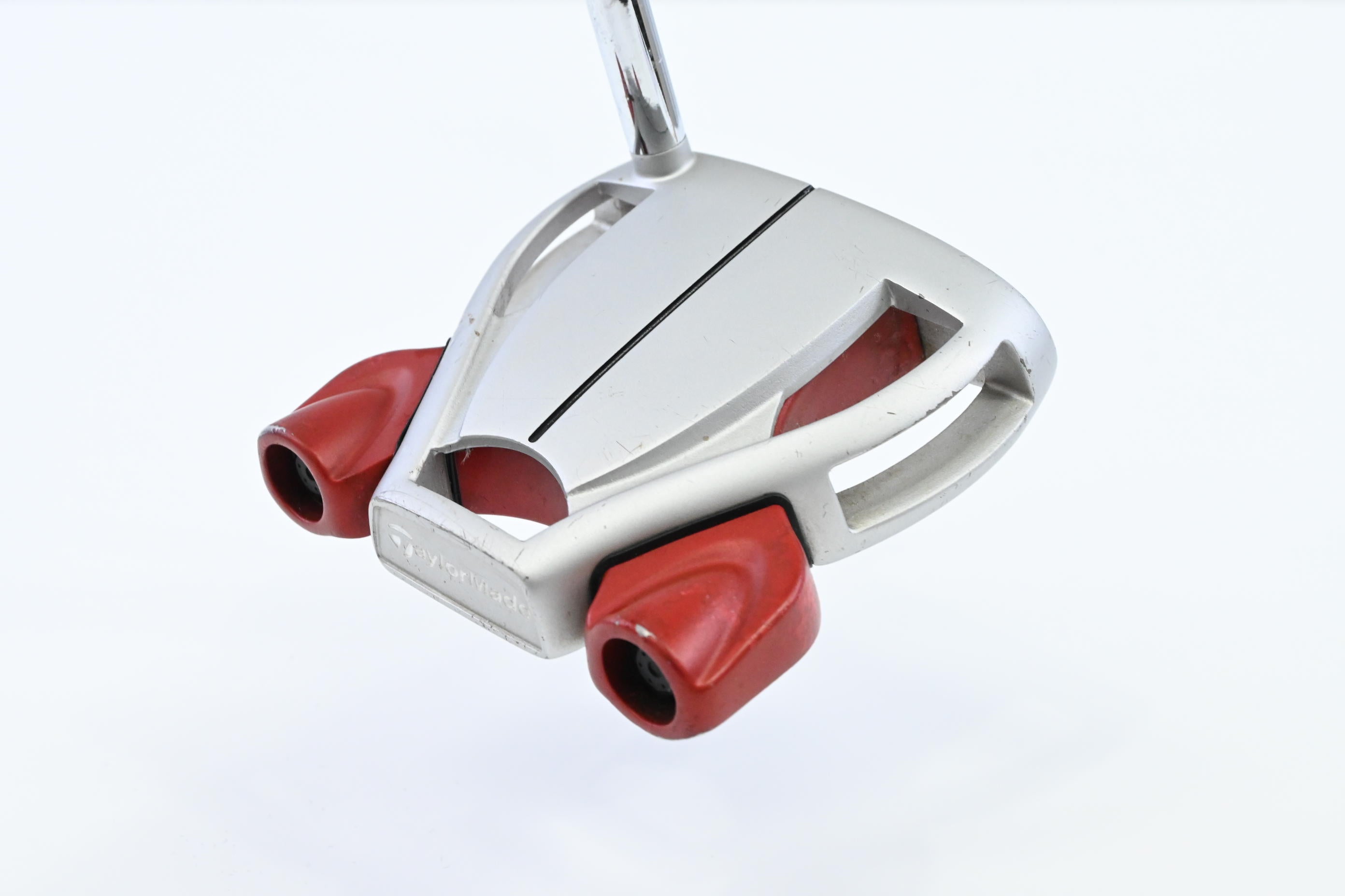 Taylormade Spider Tour Single Bend 2018 Putter / 35 Inch