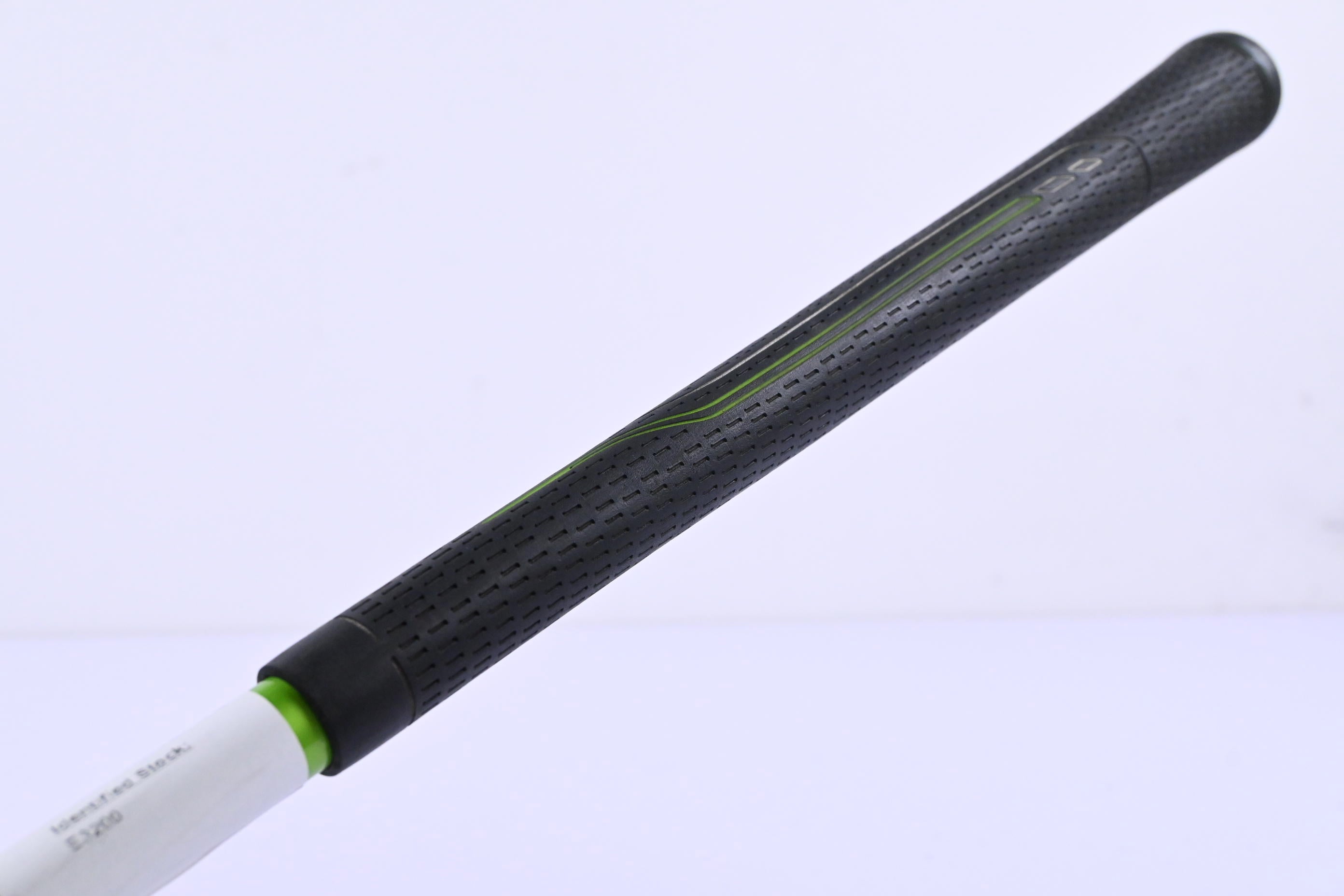 Taylormade RBZ #5 Hybrid / 25 Degree / Regular Flex Taylormade RBZ 65 Shaft