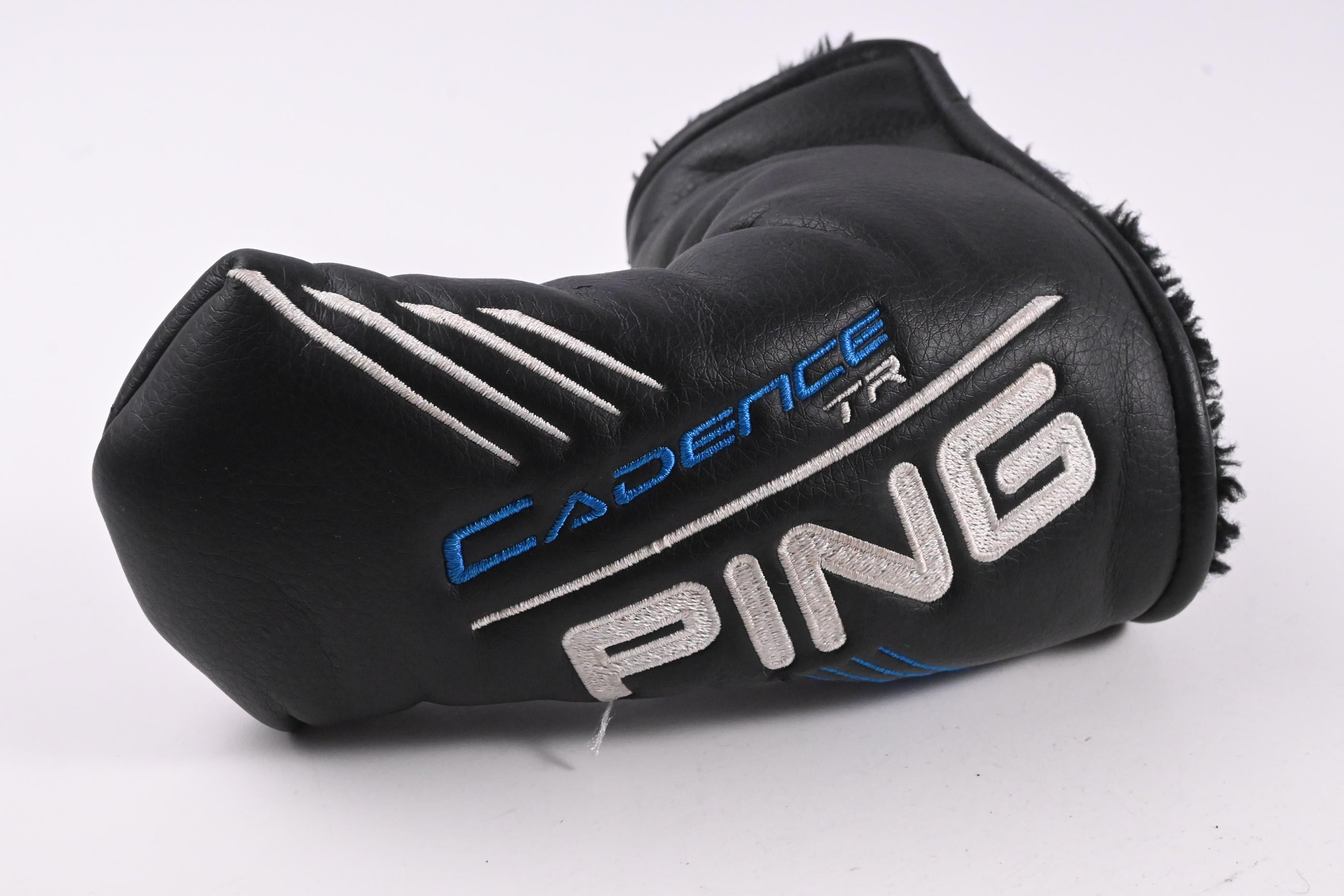 Ping Cadence TR Tomcat C Putter / 35 Inch