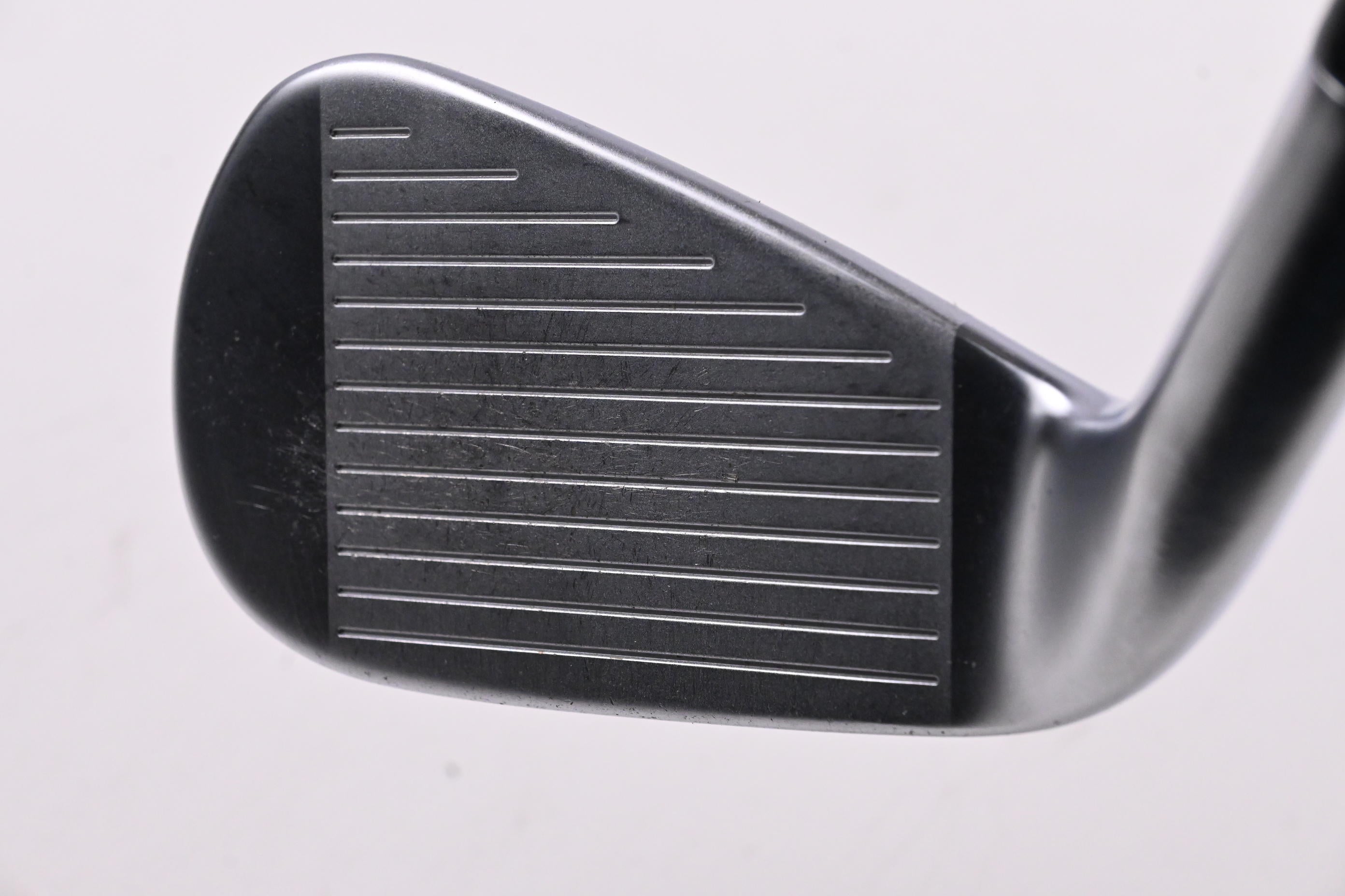 Callaway Apex Ai300 #4 Iron / 20 Degree / Stiff Flex Dynamic Gold MID 100 Shaft