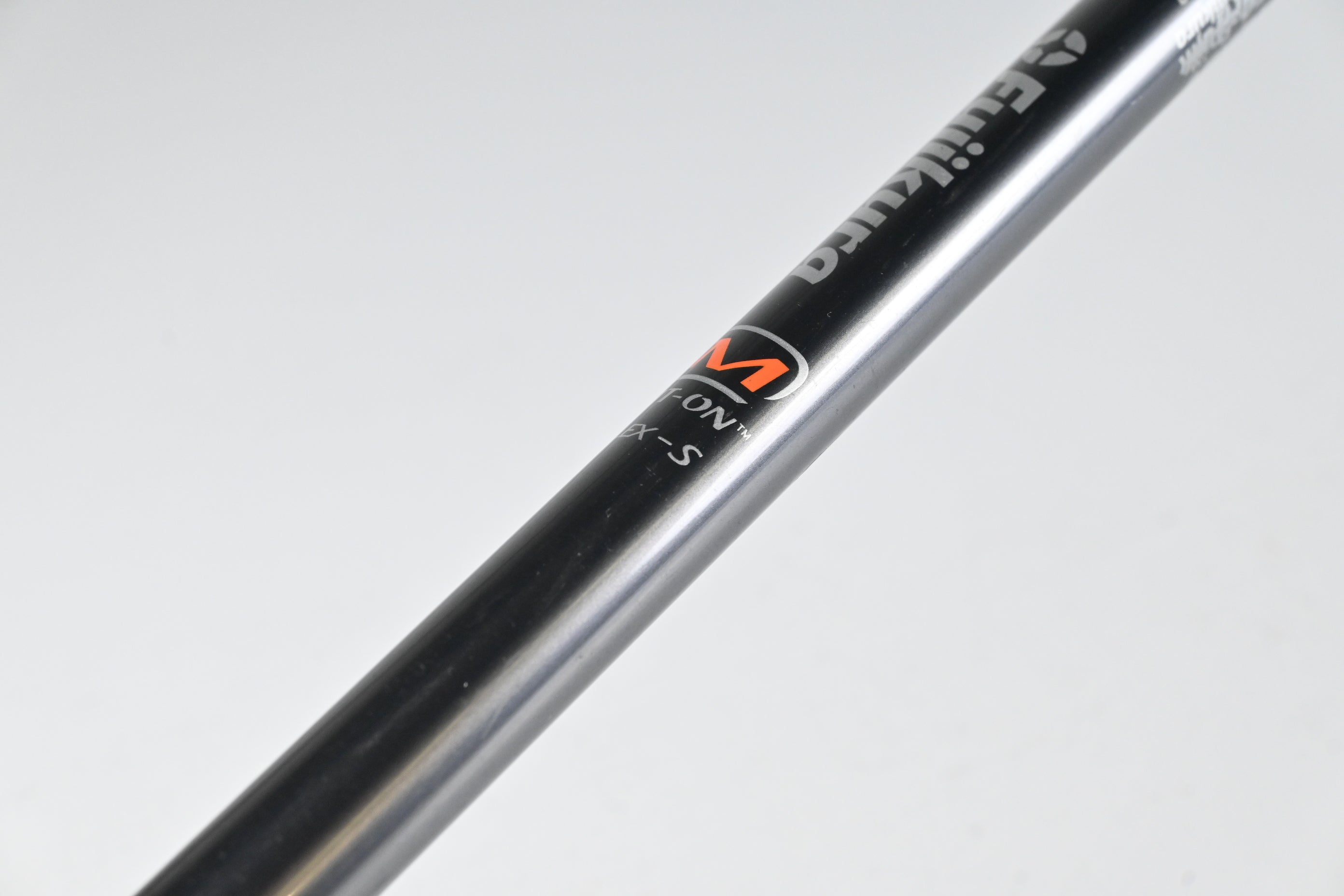 Callaway FT-i Squareway #3 Wood / 15 Degree / Stiff Flex Fujikura Fit-On Shaft
