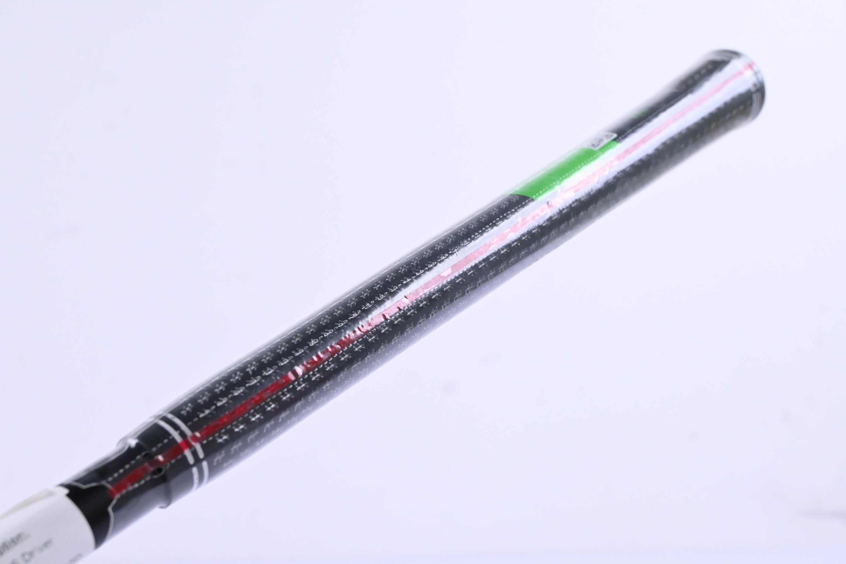 Cobra Darkspeed LS Driver / 10.5 Degree / Regular Flex UST Helium Nanocore 5