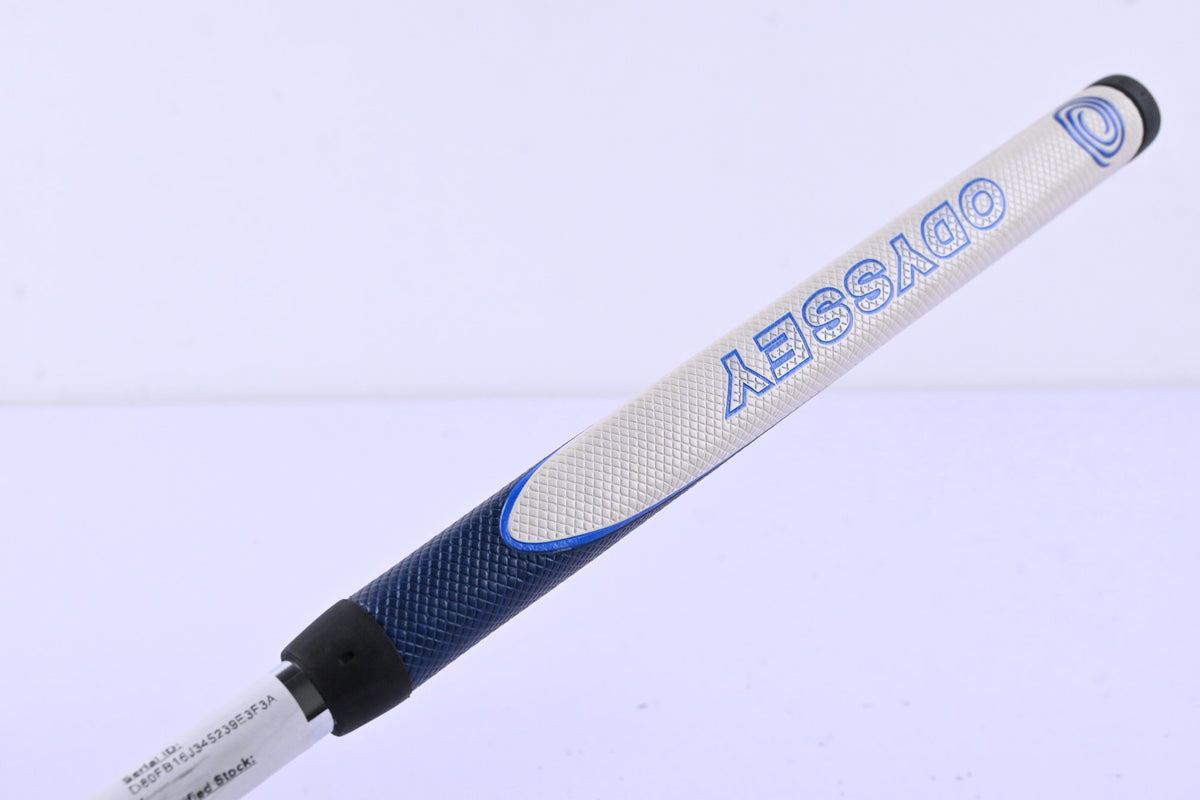 Odyssey Ai-One Double Wide Putter / 32 Inch