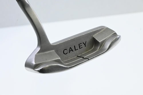 Caley Putter / 34.5 Inch