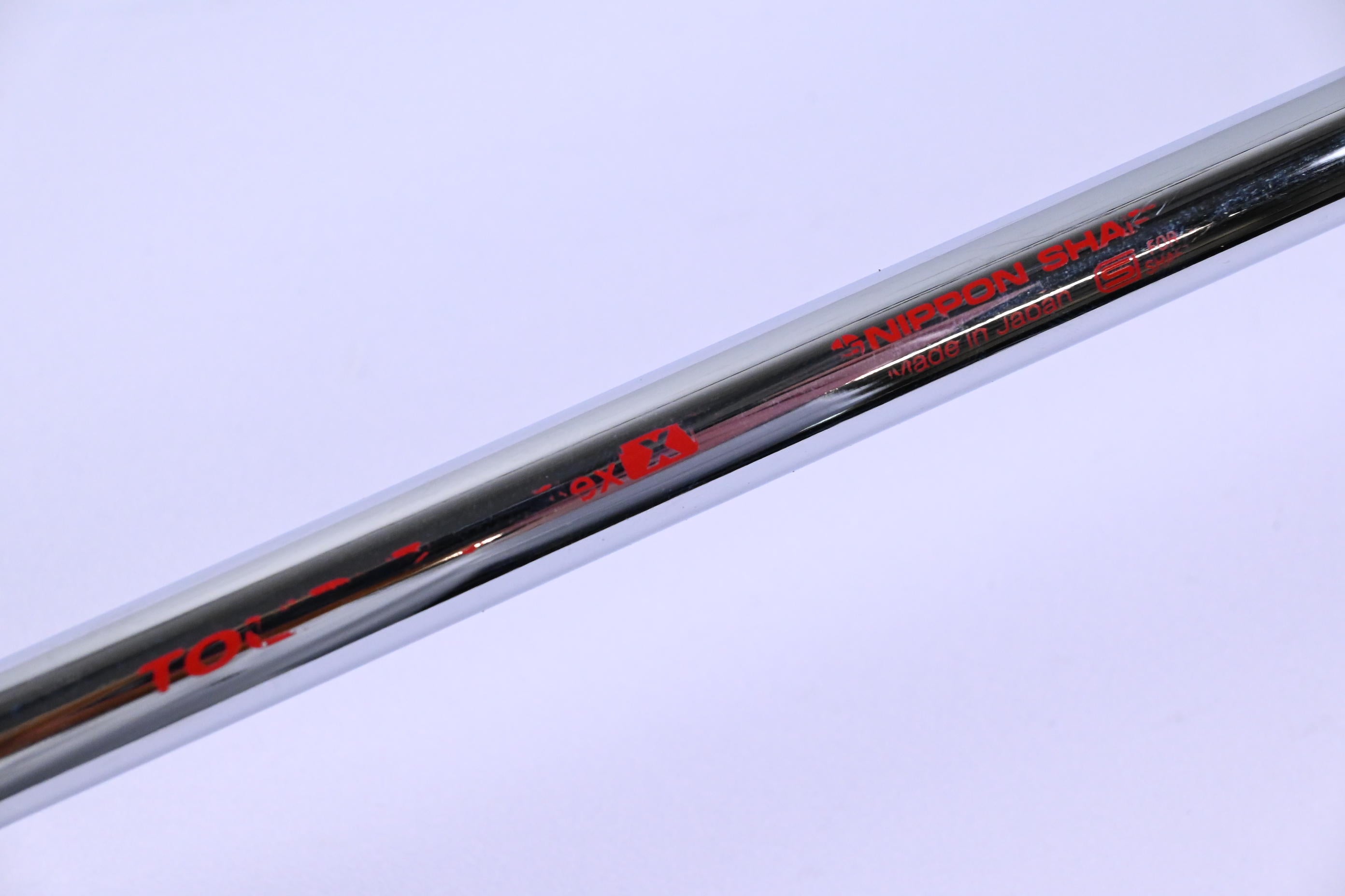 Taylormade Milled Grind 4 Sand Wedge / 54 Degree / X-Flex N.S.PRO Modus3 Shaft