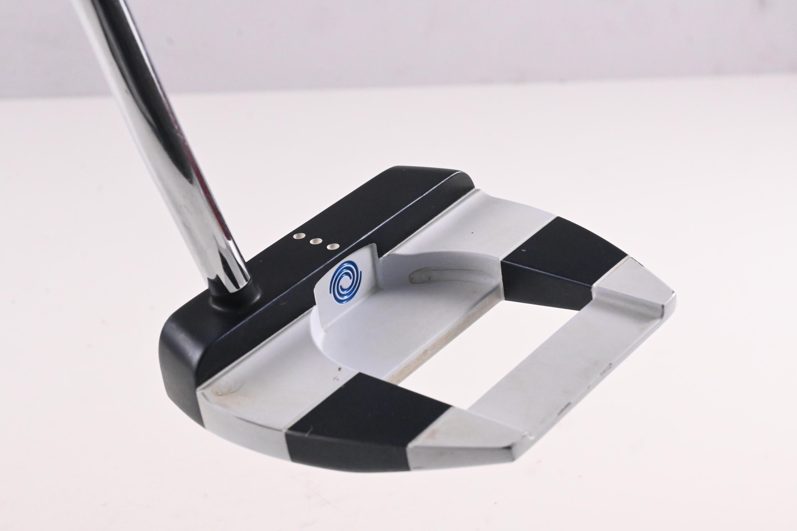 Odyssey Ai-One Putter / 34 Inch