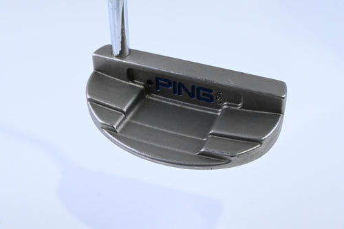 Ping G2i Piper Putter / 35 Inch
