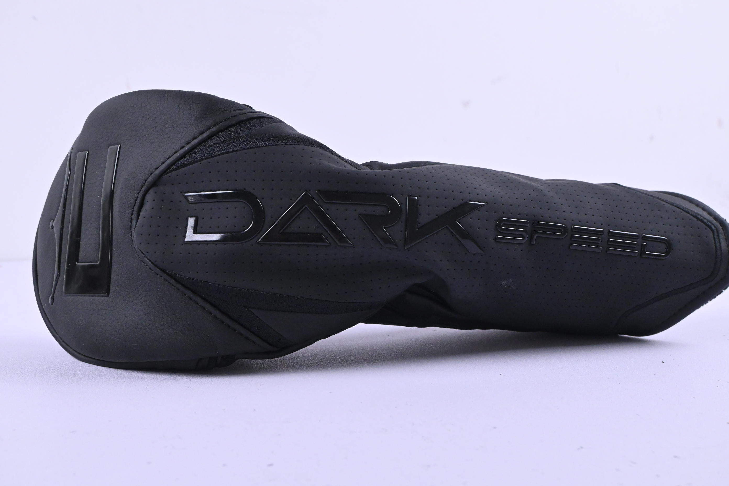 Cobra Darkspeed LS Driver / 10.5 Degree / Regular Flex UST Helium Nanocore 5