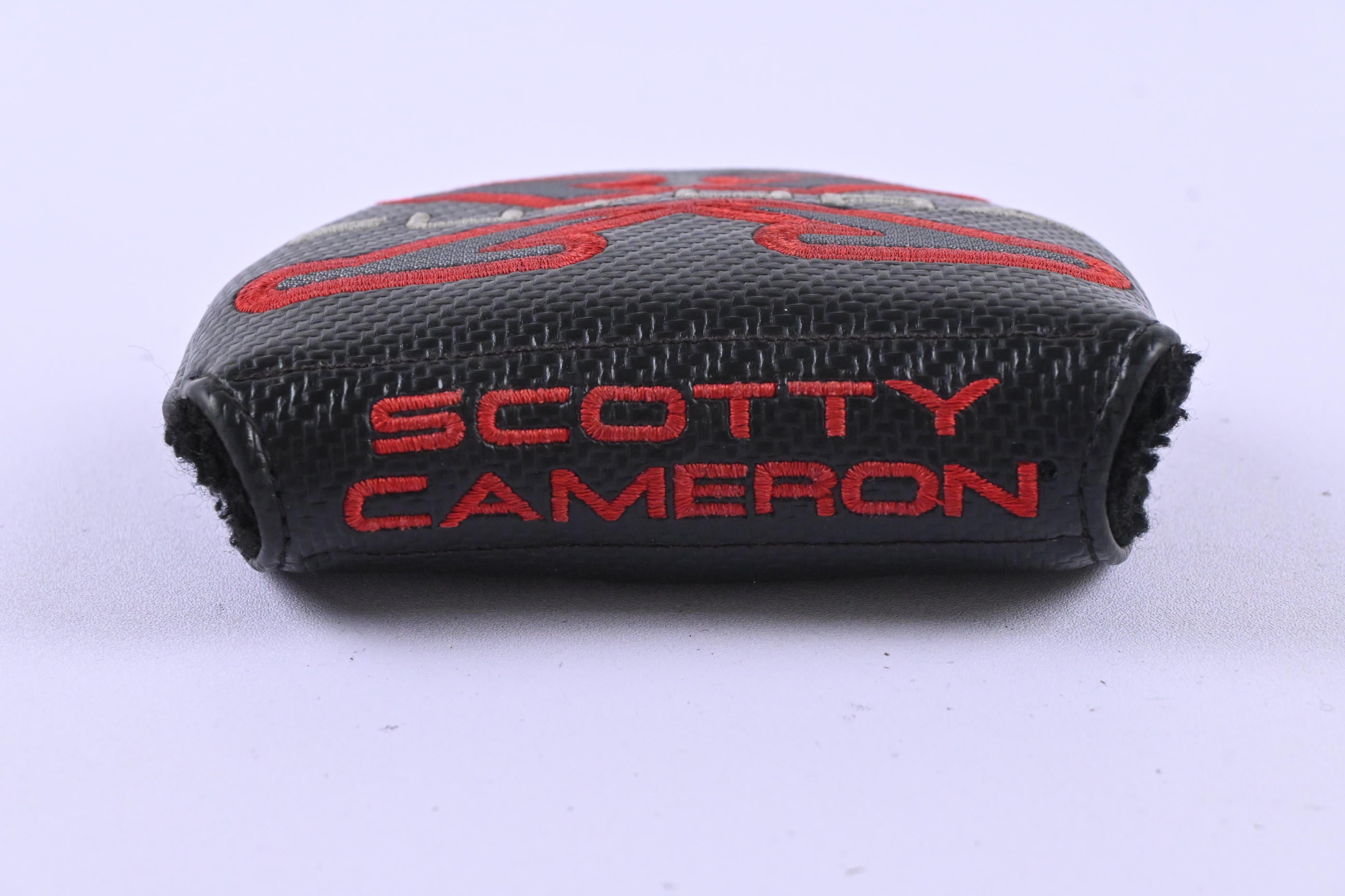 Scotty Cameron Futura X 2015 5R Putter / 34 Inch