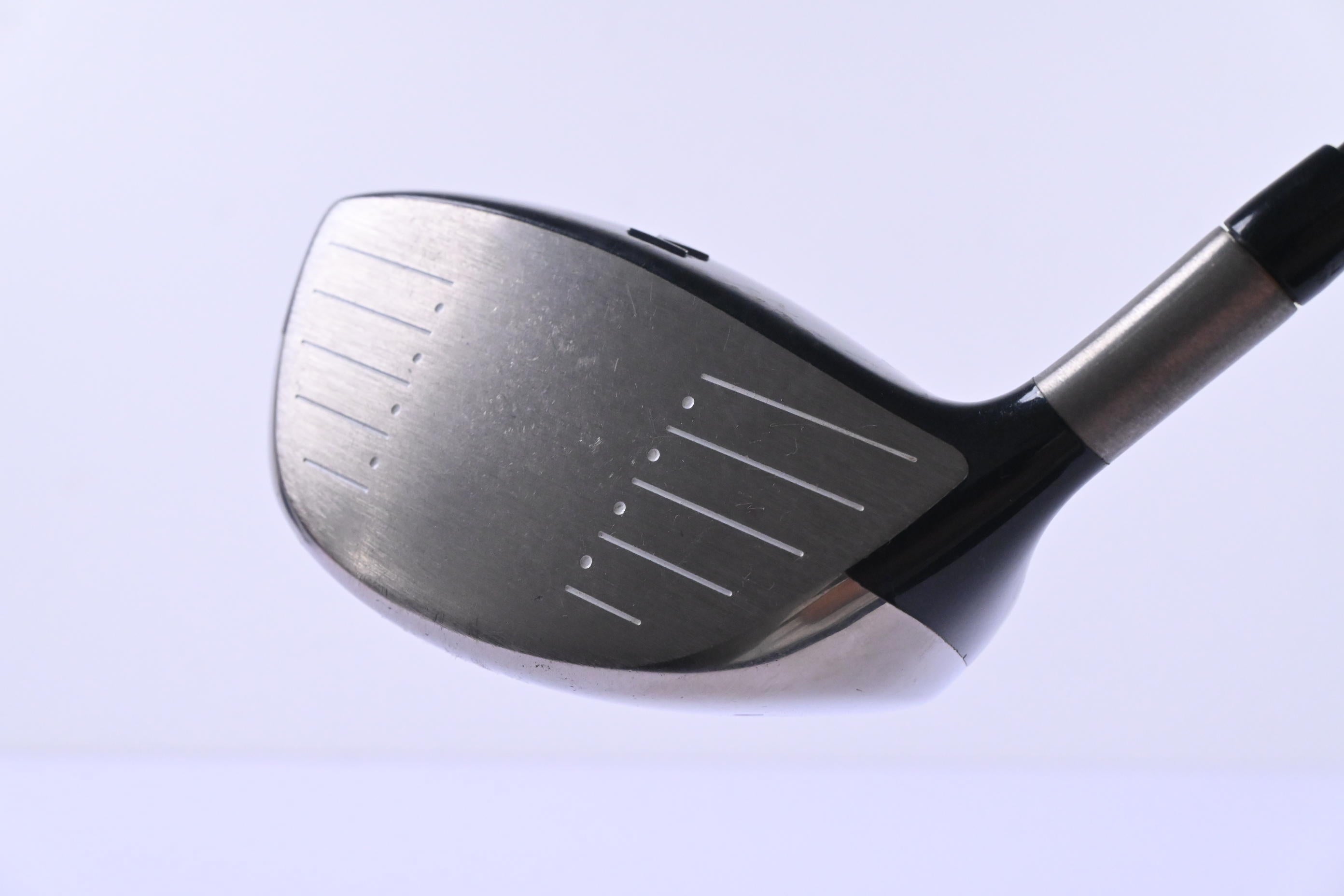 Titleist 909 D3 Driver / 10.5 Degree / Stiff Flex Aldila Voodoo Shaft