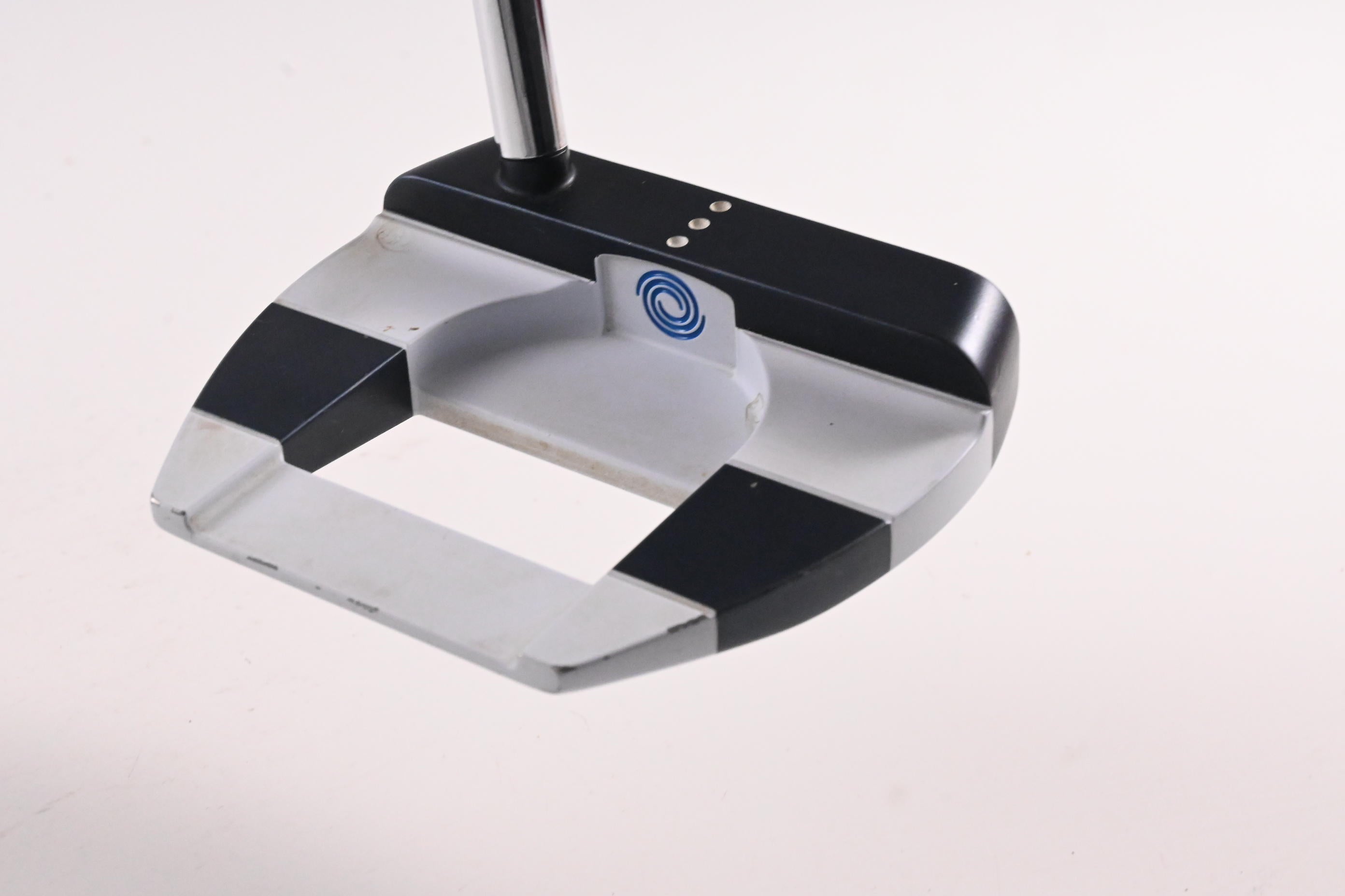 Odyssey Ai-One Putter / 34 Inch