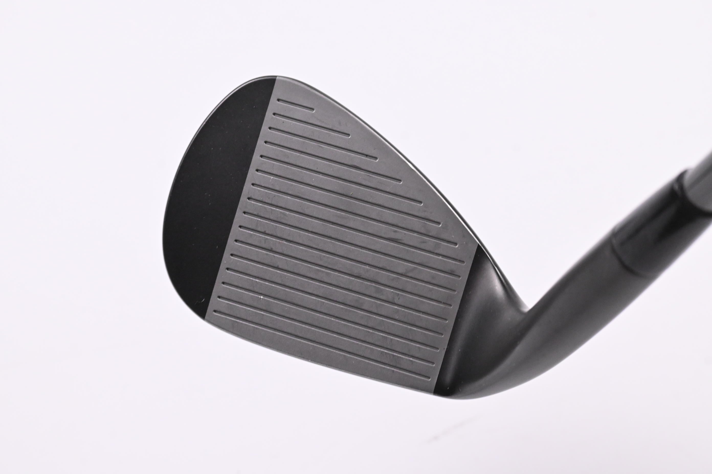 Mizuno Pro T-3 Gap Wedge / 50 Degree / Wedge Flex Steel Shaft