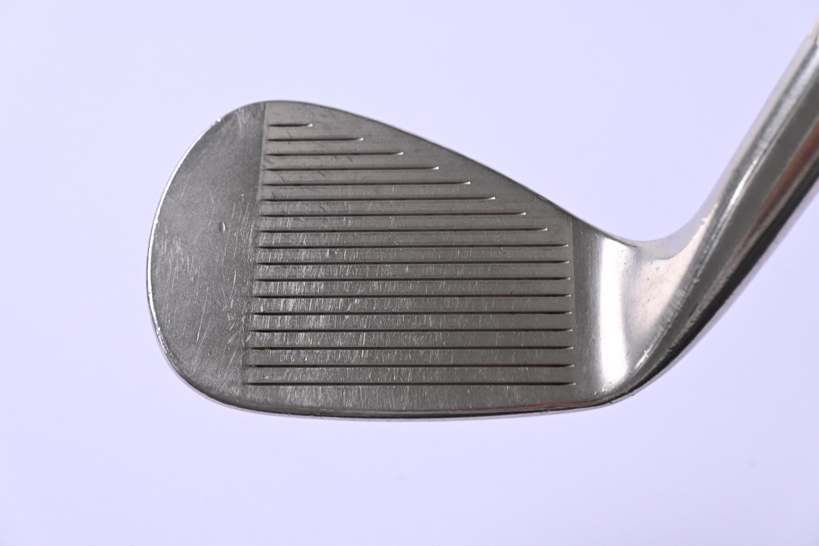 Titleist Vokey SM8 Gap Wedge / 52 Degree / Wedge Flex Vokey Design SM8