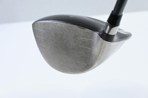 Cobra Speed LD M Offset 2008 Driver / 10.5 Degree / Regular Flex Grafalloy Shaft