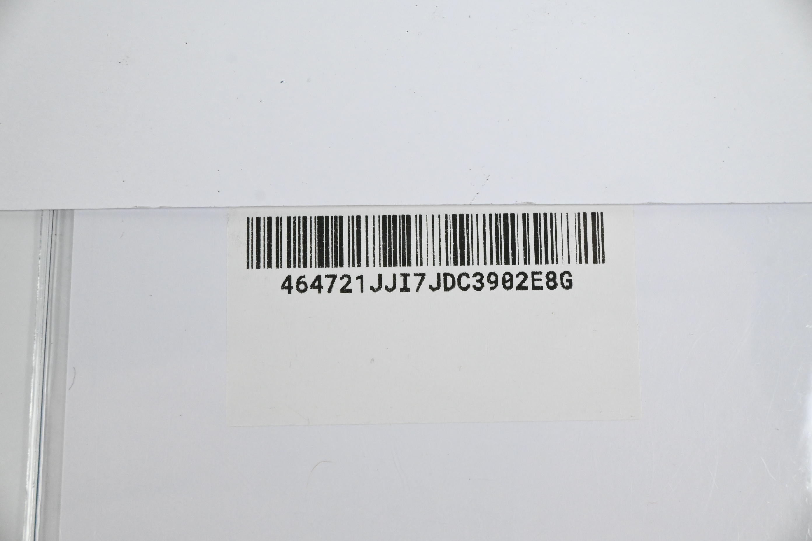 Titleist StaDry Cart Bag / 14-Way Divider / Navy, Red & White