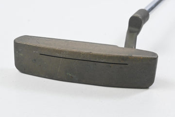 Ping Karsten Original Anser Putter / 33 Inch