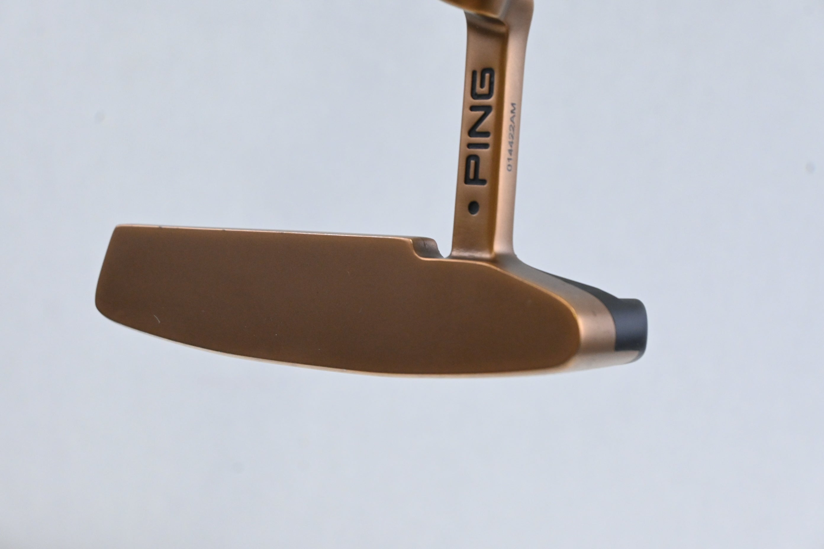 Ping Heppler Anser 2 Putter / 35 Inch