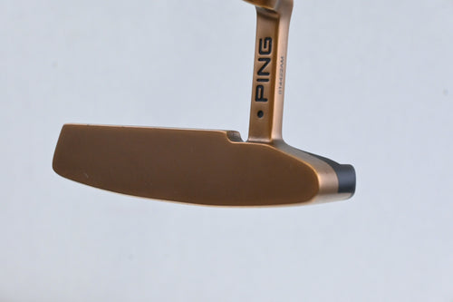 Ping Heppler Anser 2 Putter / 35 Inch
