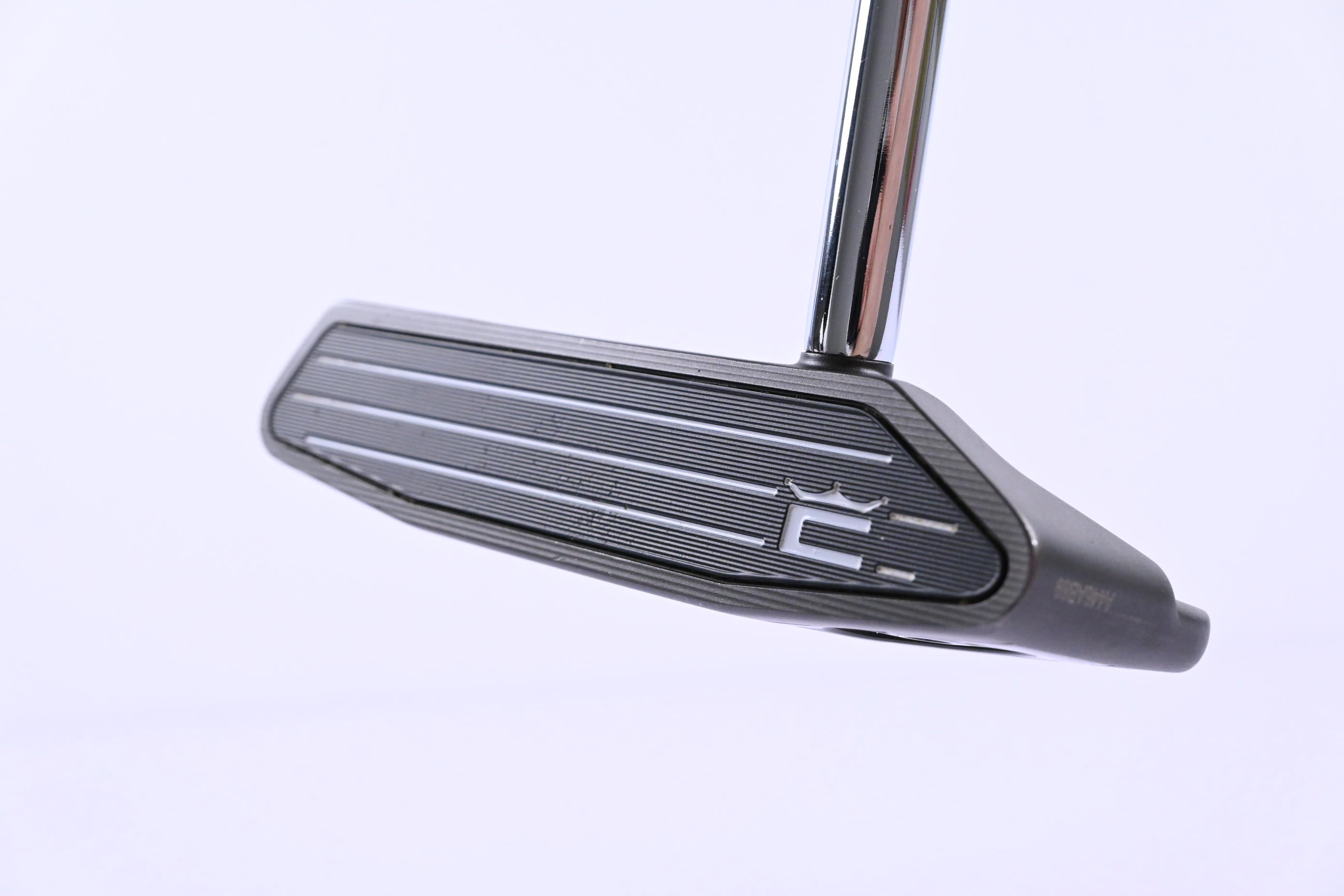 Cobra 2024 3D Printed Widesport Putter / 35.5