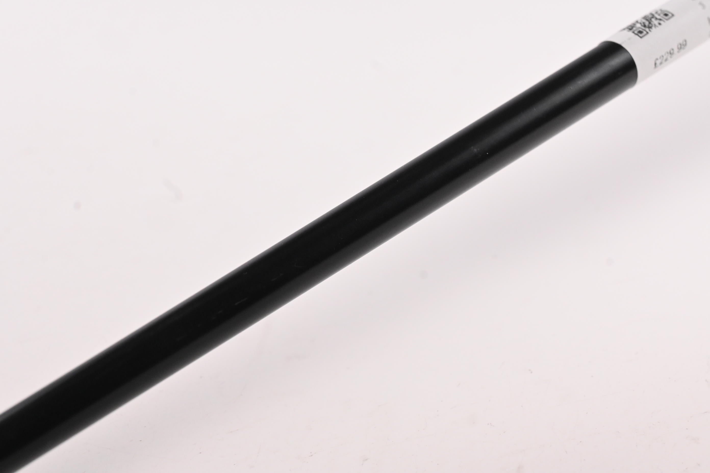 Ping PLD Prime Tyne 4 Milled 2022 Putter