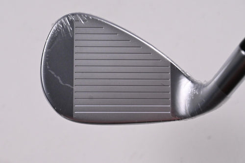 Callaway Big Bertha Reva 21 Pitching Wedge / 46 Degree / Regular Flex Elevate 95 Shaft