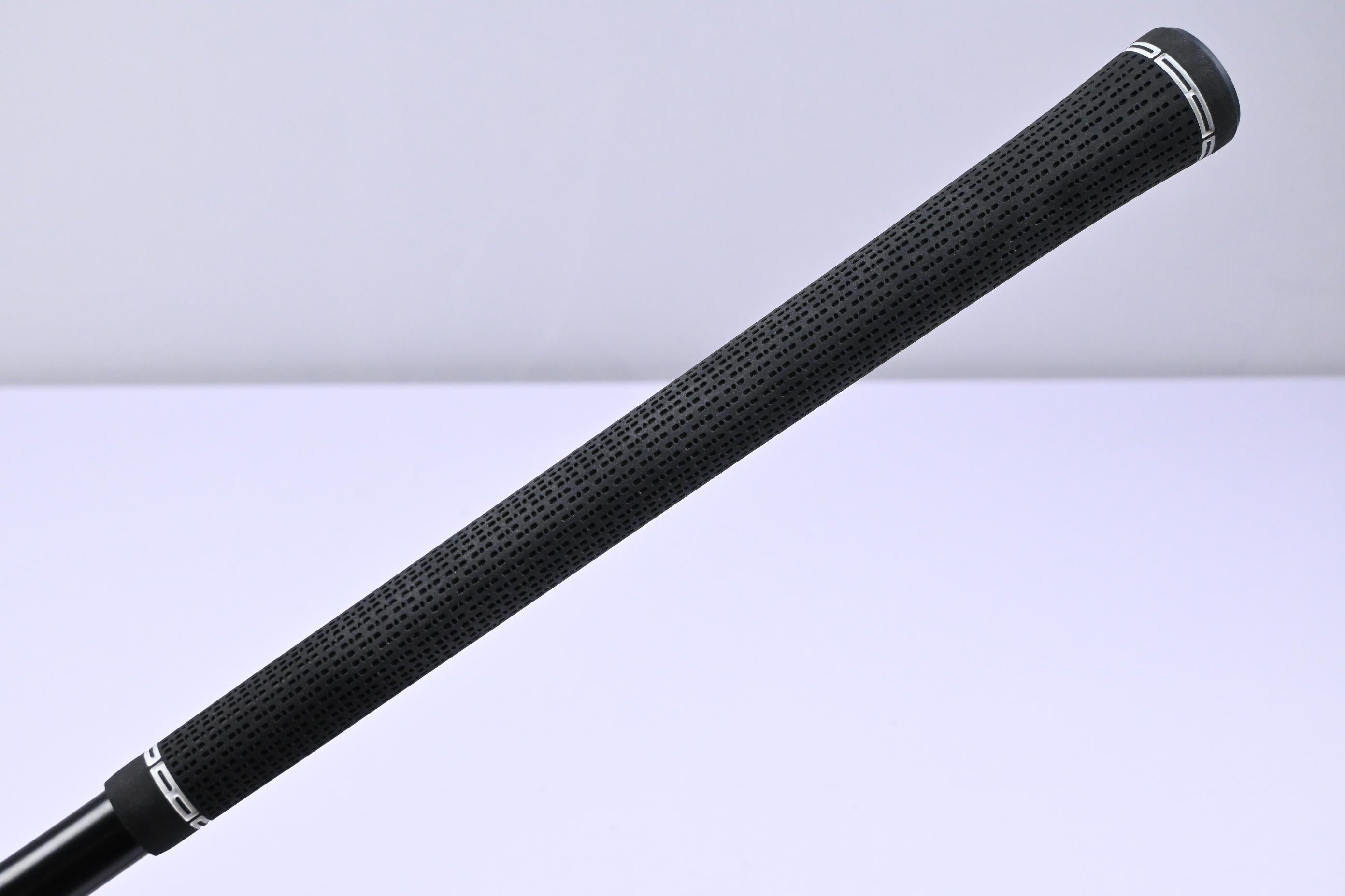 Project X Hzrdus Black Gen5 70 #3 Wood Shaft / X-Flex / Titleist 2nd Gen