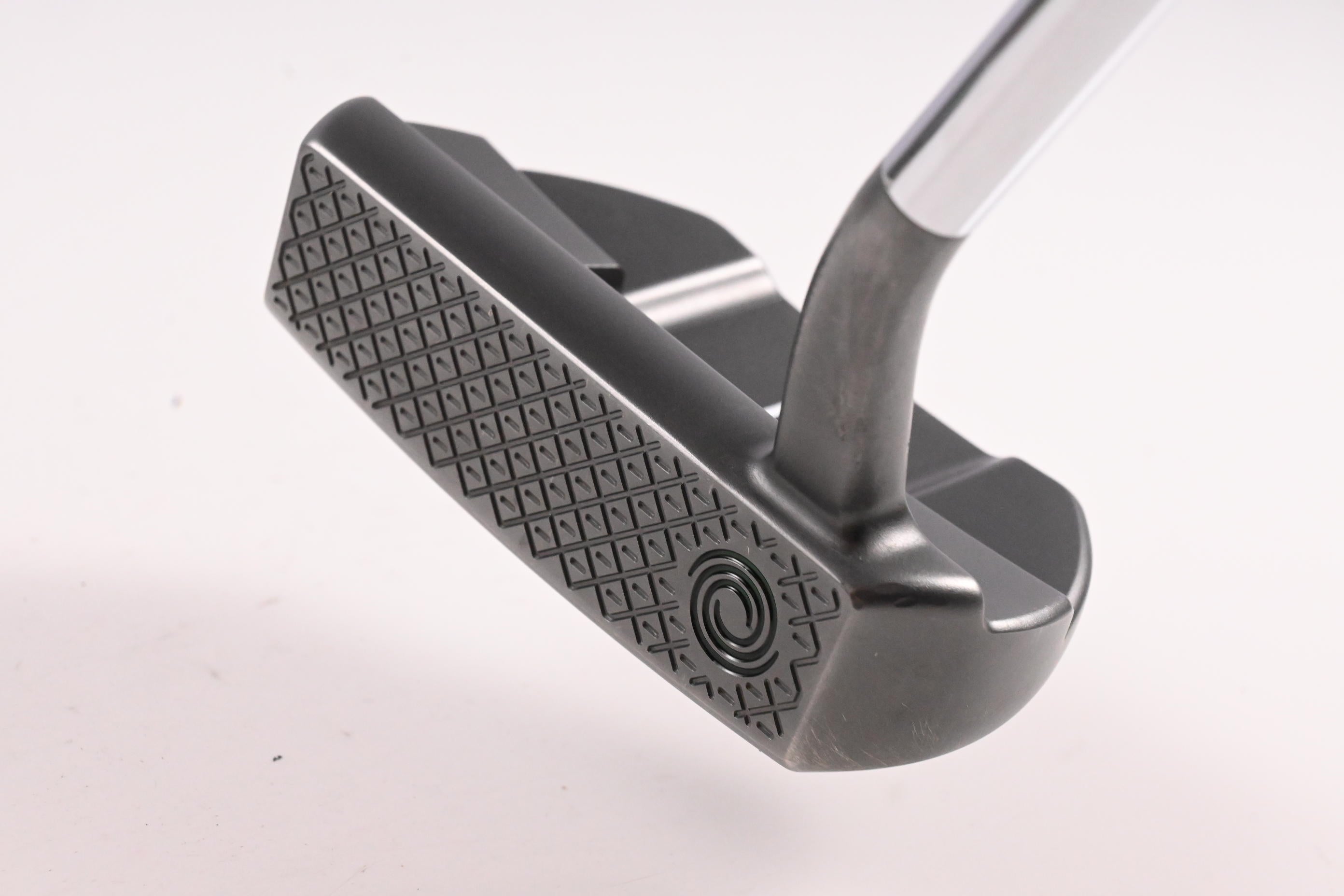 Odyssey Toulon Atlanta Stroke Lab Putter / 33 Inch