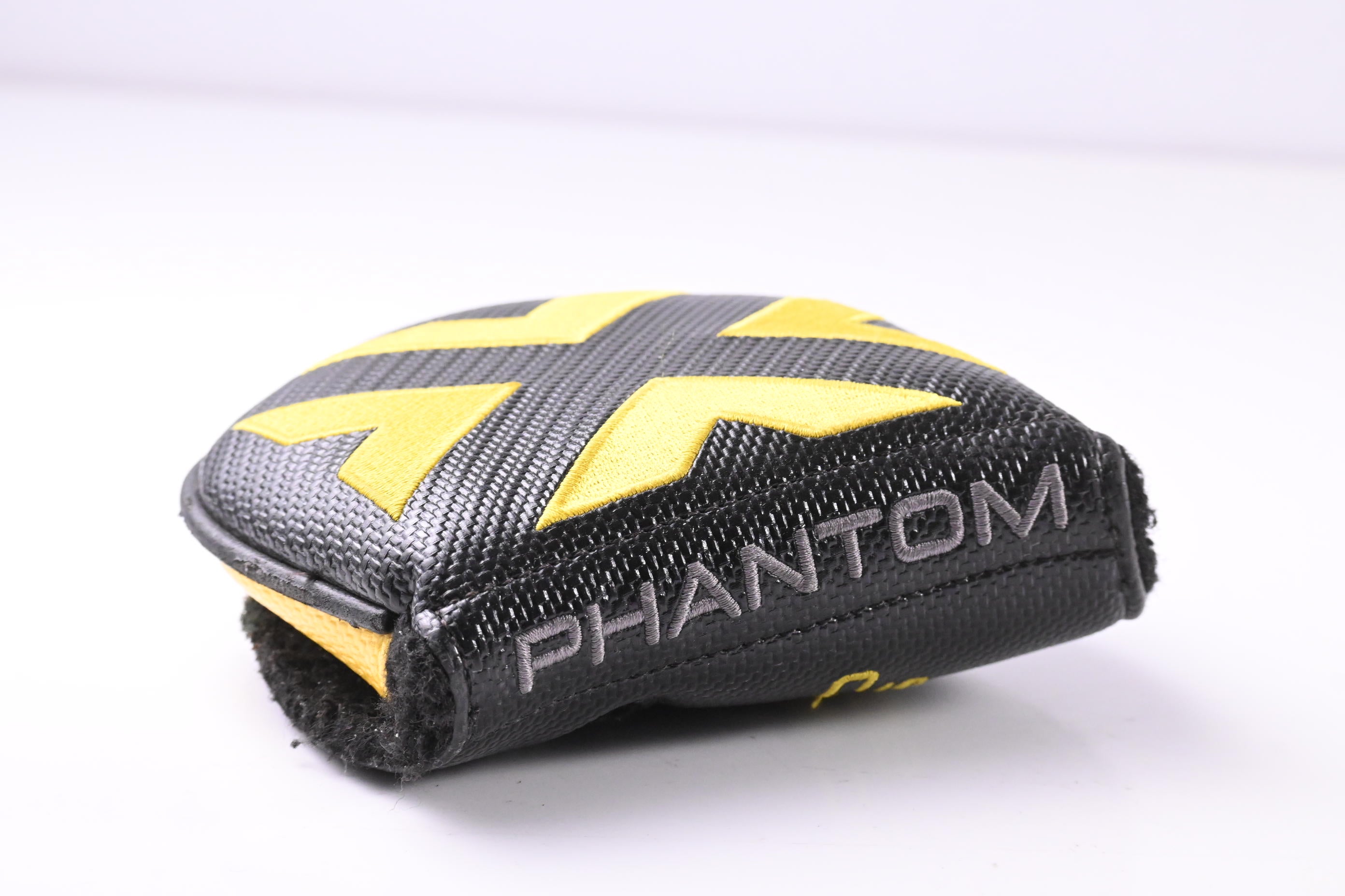 Scotty Cameron Phantom X 11.5 2022 Putter / 34 Inch