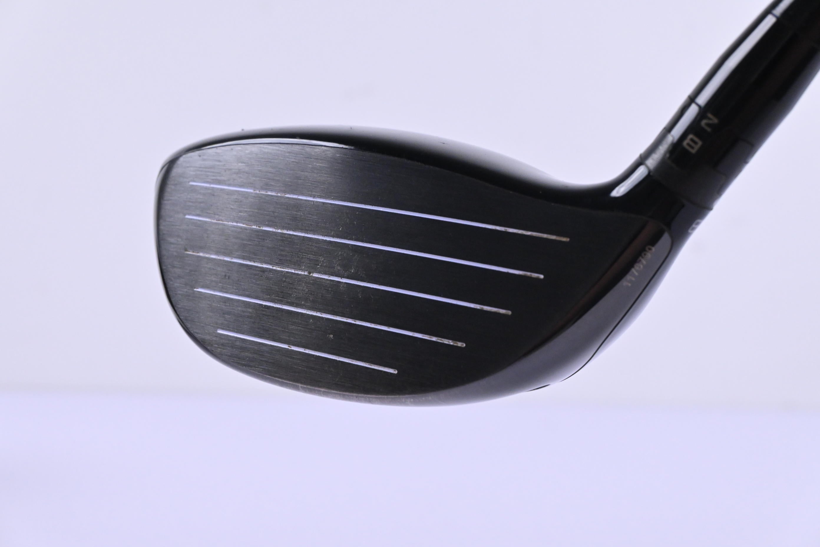 Titleist GT280 Mini Driver / 13 Degree / Regular Flex Tensei 1K Blue 65 Shaft