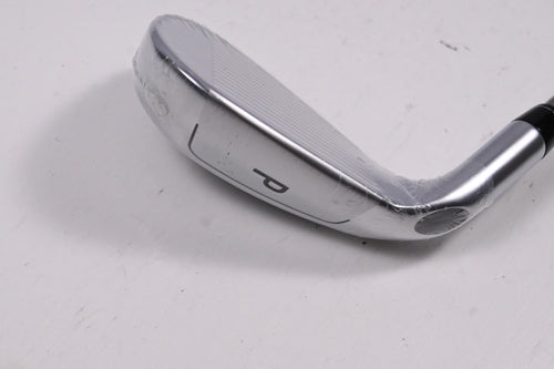 Callaway Big Bertha Reva 21 Pitching Wedge / 46 Degree / Regular Flex Elevate 95 Shaft
