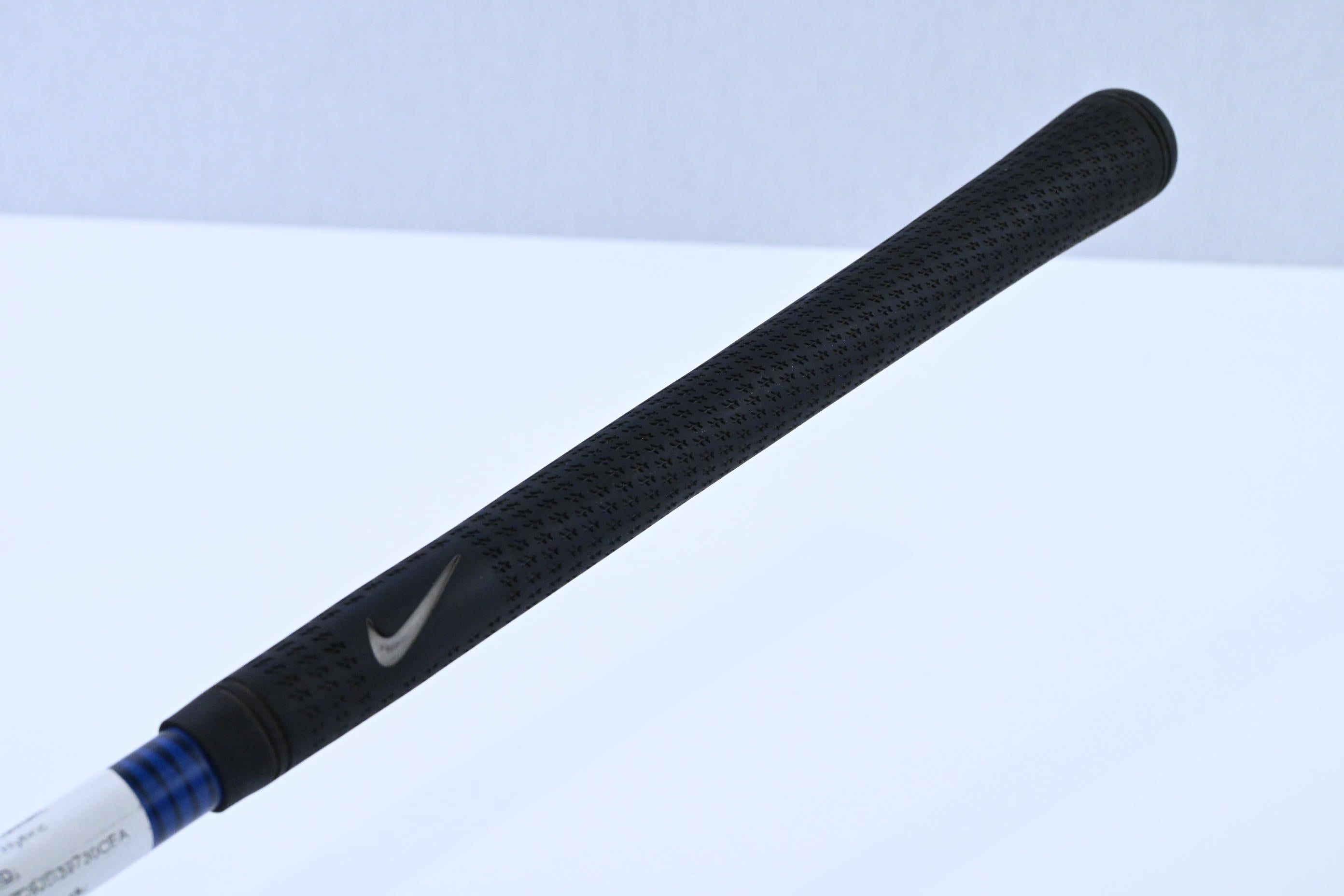 Nike Slingshot #4 Hybrid / 23 Degree / Regular Flex UST Slingshot Shaft