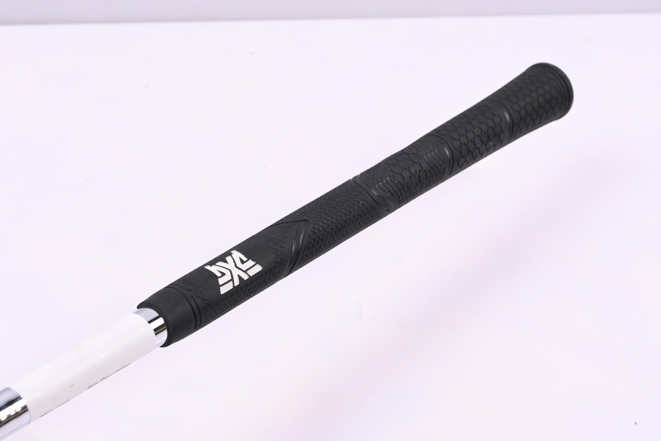 PXG 0311 XF Gen2 Gap Wedge / 49 Degree / Regular Flex Project X LZ 115 Shaft